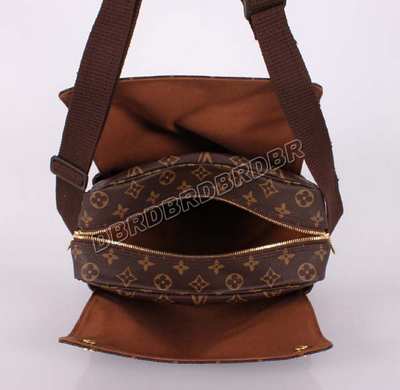 discount louis vuitton handbags monogram canvas m50205 lhu wholesale