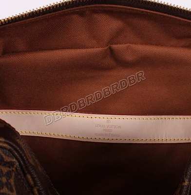 discount louis vuitton handbags monogram canvas m50205 lhu wholesale