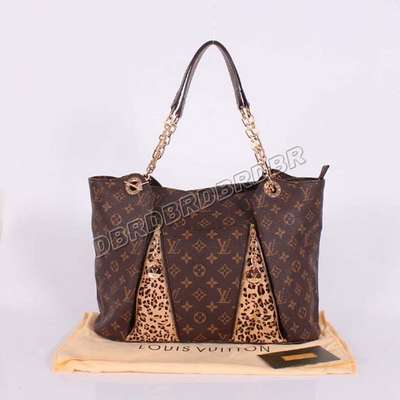 Discount Louis Vuitton Handbags Monogram Canvas M93348 lhubw Wholesale