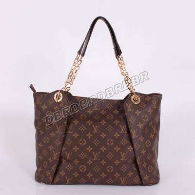 discount louis vuitton handbags monogram canvas m93348 lhubw wholesale