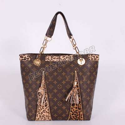 discount louis vuitton handbags monogram canvas m93352 lhubw wholesale