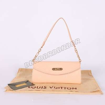 discount louis vuitton handbags monogram vernis m93541 apricot wholesale