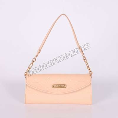 discount louis vuitton handbags monogram vernis m93541 apricot wholesale