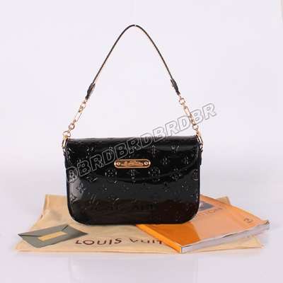 Discount Louis Vuitton Handbags Monogram Vernis M93598 ke Wholesale