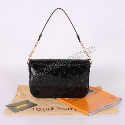 discount louis vuitton handbags monogram vernis m93598 ke wholesale