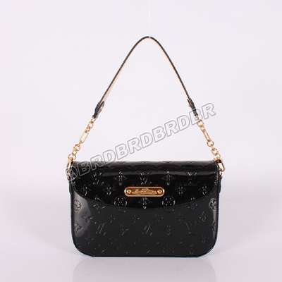 discount louis vuitton handbags monogram vernis m93598 ke wholesale