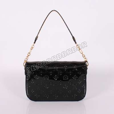 discount louis vuitton handbags monogram vernis m93598 ke wholesale