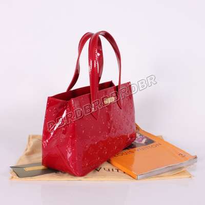 discount louis vuitton handbags monogram vernis m93684 dho wholesale