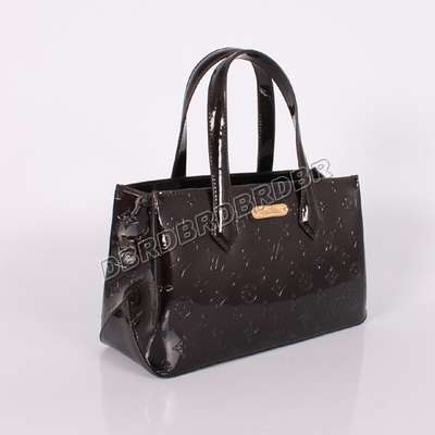 discount louis vuitton handbags monogram vernis m93684 kf wholesale