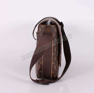 discount louis vuitton handbags monogram canvas m95939 lhu wholesale