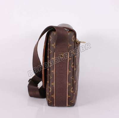 discount louis vuitton handbags monogram canvas m95939 lhu wholesale