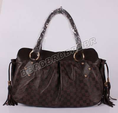 discount louis vuitton handbags leather m1074 kfg wholesale