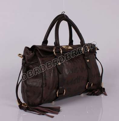 discount louis vuitton handbags leather m30060 kfxw wholesale