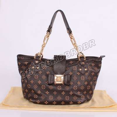 Discount Louis Vuitton Handbags Leather M40303 kflh Wholesale