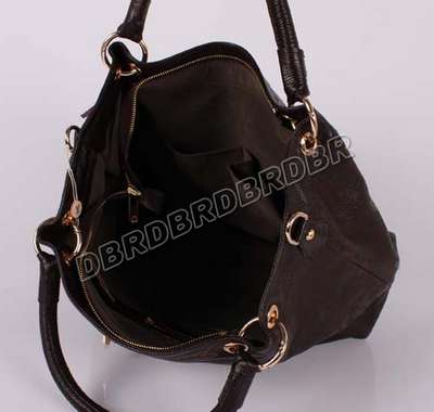 discount louis vuitton handbags leather m6243 kfxw wholesale