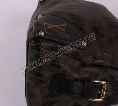 discount louis vuitton handbags leather m6898 kexw wholesale