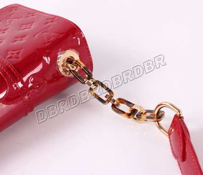 discount louis vuitton handbags monogram vernis m91279 dho wholesale