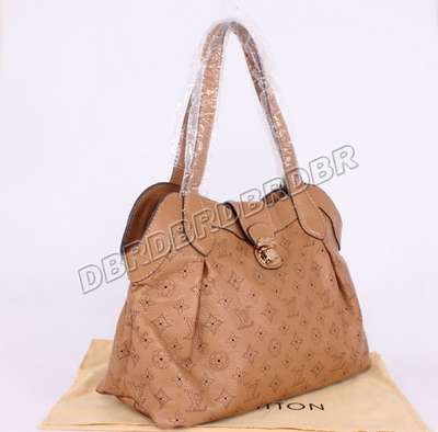 discount louis vuitton handbags monogram mahina m93465 thu wholesale