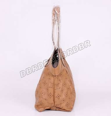 discount louis vuitton handbags monogram mahina m93465 thu wholesale