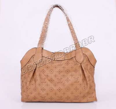 discount louis vuitton handbags monogram mahina m93465 thu wholesale