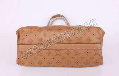 discount louis vuitton handbags monogram mahina m93465 thu wholesale