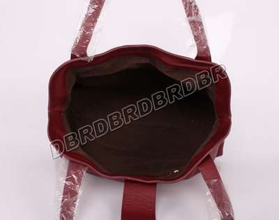 discount louis vuitton handbags monogram mahina m93465 purplish red wholesale