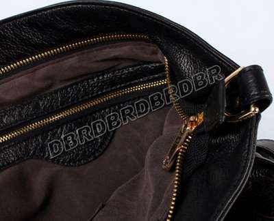 discount louis vuitton handbags leather m95110 kejglh wholesale