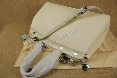 discount louis vuitton handbags epi leather m91619 white wholesale