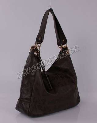 discount louis vuitton handbags leather m95519 kfxwz wholesale