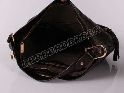 discount louis vuitton handbags leather m95772 kfg wholesale