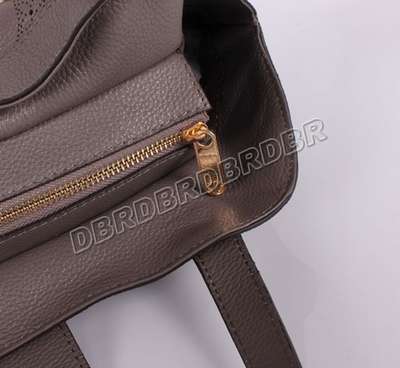 discount louis vuitton handbags monogram mahina m97061 huilal wholesale