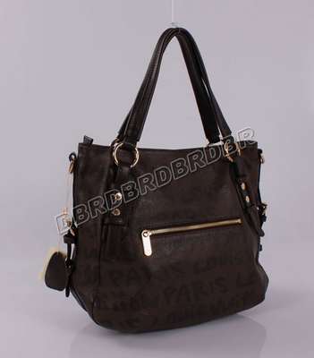 discount louis vuitton handbags leather m97118 wholesale