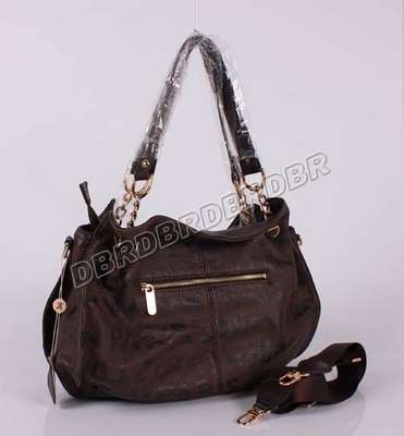 discount louis vuitton handbags leather m97222 kfxw wholesale