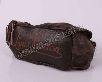 discount louis vuitton handbags leather m97222 kfxw wholesale