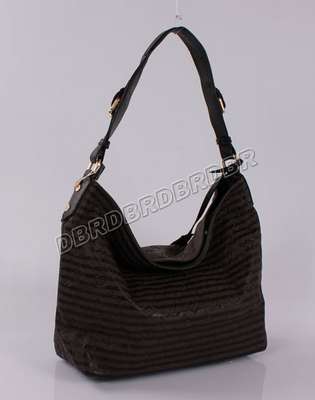 discount louis vuitton handbags leather m97688 wholesale