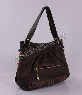 discount louis vuitton handbags leather m97898 wholesale