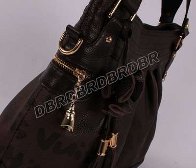 discount louis vuitton handbags leather m97898 wholesale