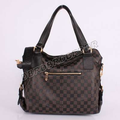 discount louis vuitton handbags leather m98017 keg wholesale