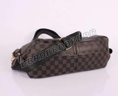 discount louis vuitton handbags leather m98017 keg wholesale