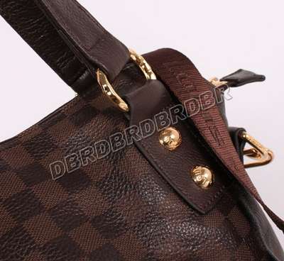 discount louis vuitton handbags leather m98017 kfg wholesale