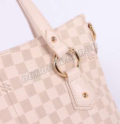 discount louis vuitton handbags leather m98017 mibg wholesale