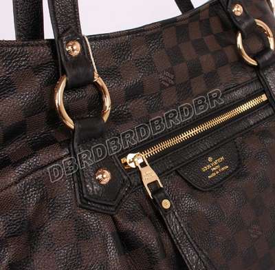 discount louis vuitton handbags leather m98018 keg wholesale