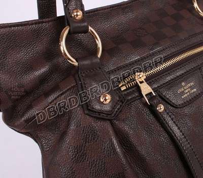 discount louis vuitton handbags leather m98018 kfg wholesale