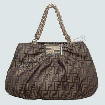 Discount Luxury Handbags Fendi 2293Fjin_714 Wholesale