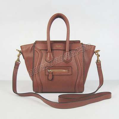 Discount Luxury Handbags Celine 1878sto_44 Wholesale