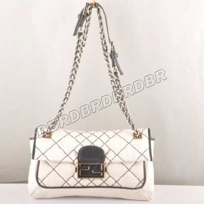 Discount Luxury Handbags Fendi 2231Fbaiheiyo_719 Wholesale