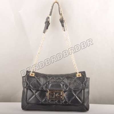 Discount Luxury Handbags Fendi 2231heiy_722 Wholesale