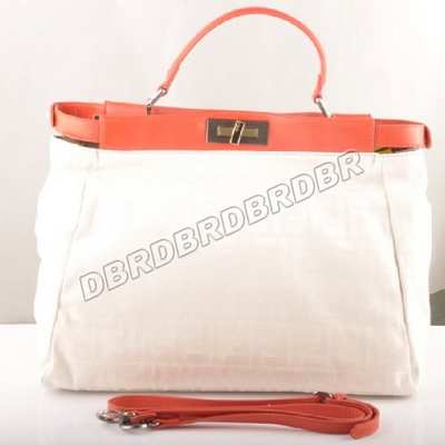 Discount Luxury Handbags Fendi 2291Fhoyo_725 Wholesale