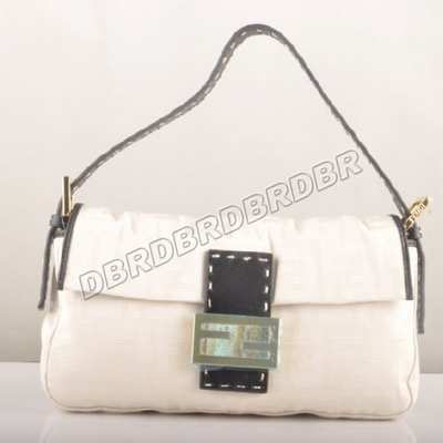 Discount Luxury Handbags Fendi 2330Fbaiheiyo_731 Wholesale