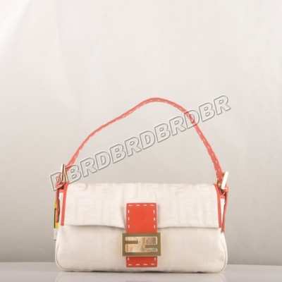 Discount Luxury Handbags Fendi 2330Fbaihoyo_732 Wholesale